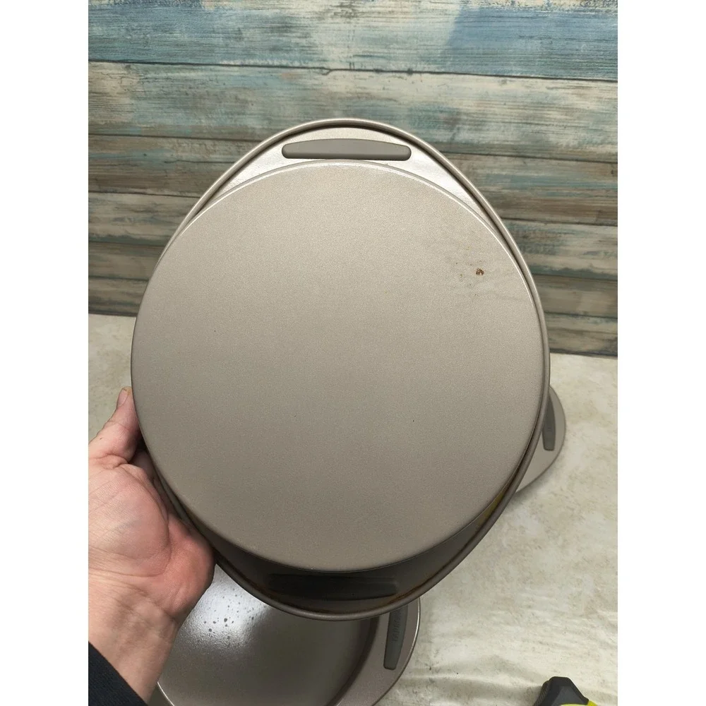 Set of 3 Farberware Round Pie/Cake Pan‎